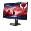 Monitor Lenovo Legion 27Q-10, 68,6 cm (27