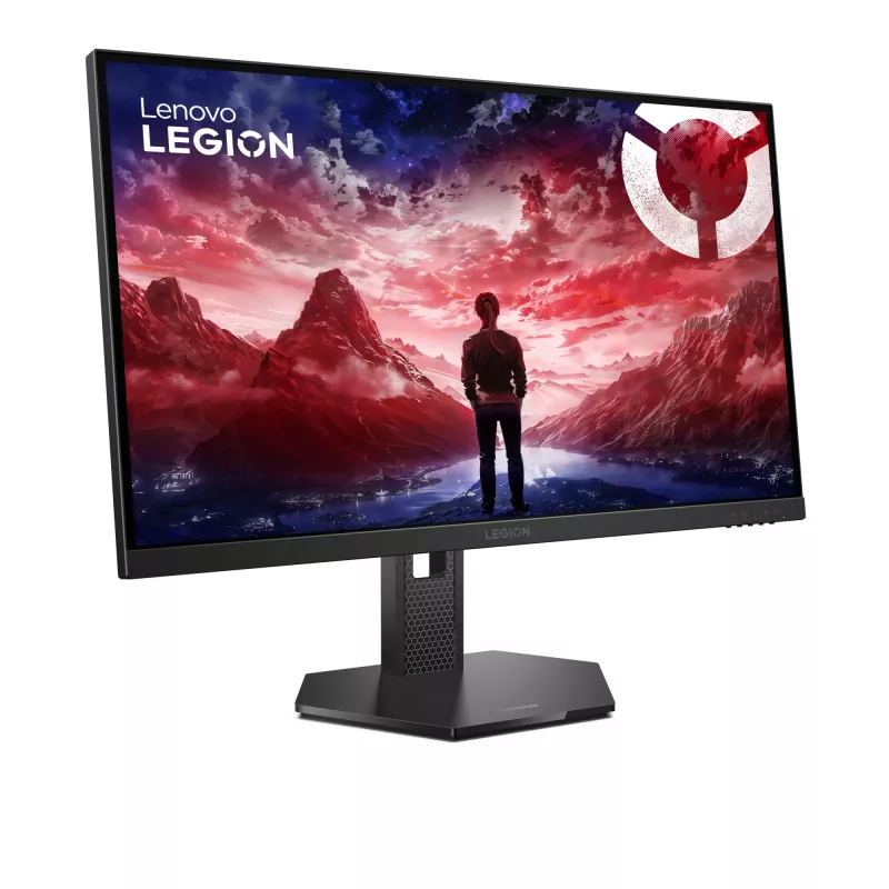 Monitor Lenovo Legion 27Q-10, 68,6 cm (27