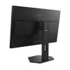 Monitor Lenovo Legion 27Q-10, 68,6 cm (27