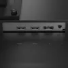 Monitor Lenovo Legion 27Q-10, 68,6 cm (27