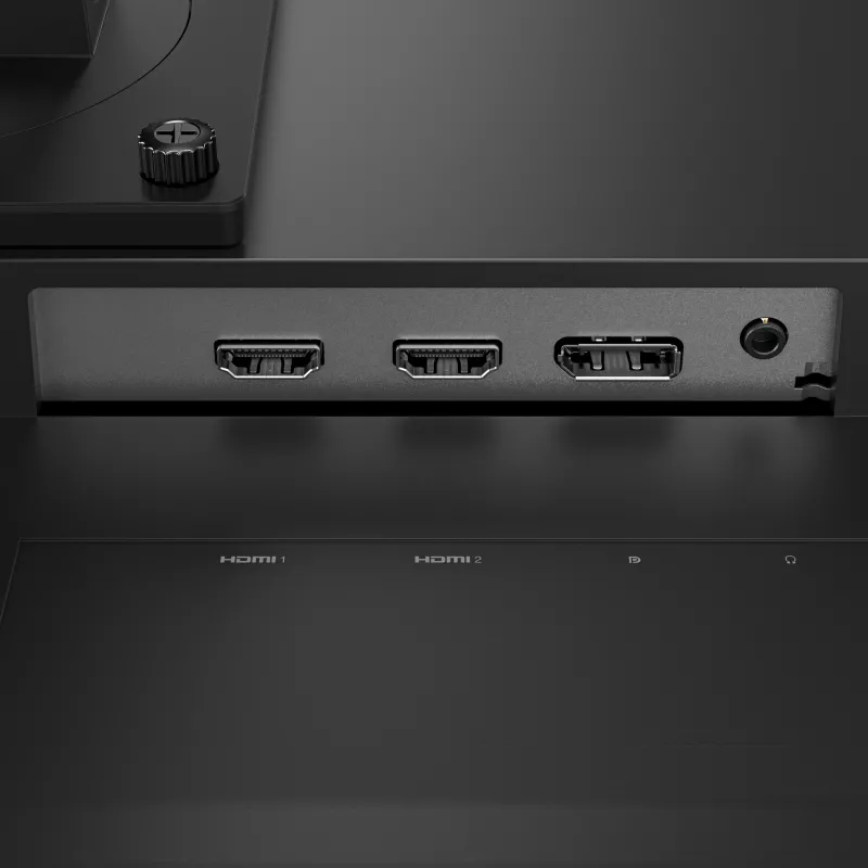 Monitor Lenovo Legion 27Q-10, 68,6 cm (27