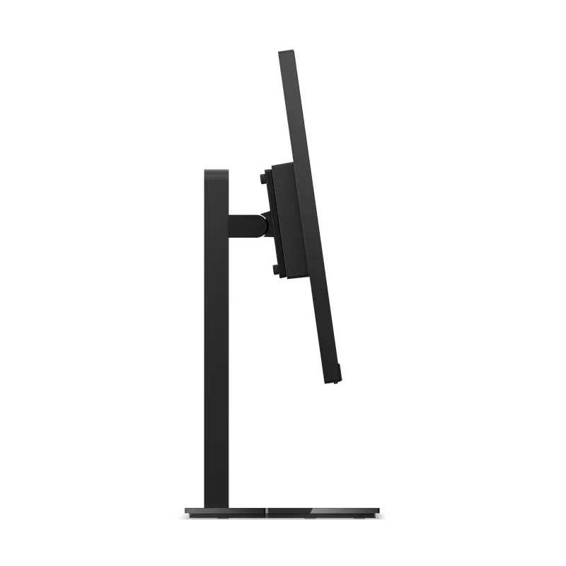 Monitor Lenovo Legion 27Q-10, 68,6 cm (27