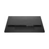 Monitor Lenovo Legion 27Q-10, 68,6 cm (27