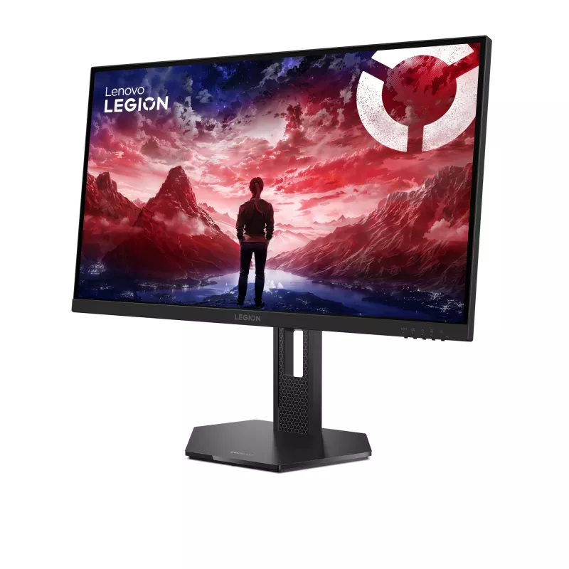 Monitor Lenovo Legion 27Q-10, 68,6 cm (27