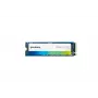 Goodram PX600 LITE SSDPB-PX600L-512-80 unidad de estado sólido interna 512 GB M.2 PCI Express 4.0 NVMe 3D NAND
