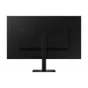 Monitor de ordenador Samsung S80UD 94 cm (37 pulgadas) 3840 x 2160 píxeles 4K Ultra HD LCD negro