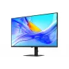 Monitor de ordenador Samsung S80UD 94 cm (37 pulgadas) 3840 x 2160 píxeles 4K Ultra HD LCD negro