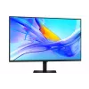 Monitor de ordenador Samsung S80UD 94 cm (37 pulgadas) 3840 x 2160 píxeles 4K Ultra HD LCD negro