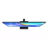 Monitor de ordenador Samsung S80UD 94 cm (37 pulgadas) 3840 x 2160 píxeles 4K Ultra HD LCD negro