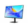 Monitor de ordenador Samsung S80UD 94 cm (37 pulgadas) 3840 x 2160 píxeles 4K Ultra HD LCD negro