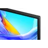 Monitor de ordenador Samsung S80UD 94 cm (37 pulgadas) 3840 x 2160 píxeles 4K Ultra HD LCD negro