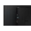 Monitor de ordenador Samsung S80UD 94 cm (37 pulgadas) 3840 x 2160 píxeles 4K Ultra HD LCD negro