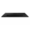 Monitor de ordenador Samsung S80UD 94 cm (37 pulgadas) 3840 x 2160 píxeles 4K Ultra HD LCD negro