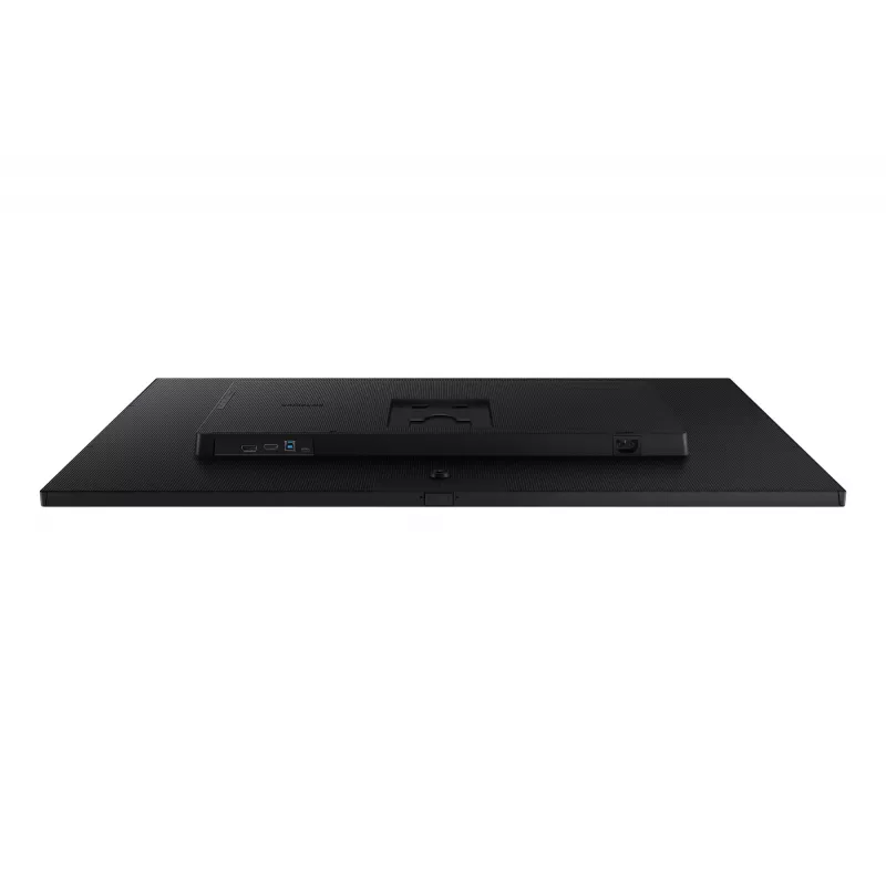 Monitor de ordenador Samsung S80UD 94 cm (37 pulgadas) 3840 x 2160 píxeles 4K Ultra HD LCD negro
