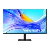 Monitor de ordenador Samsung S80UD 94 cm (37 pulgadas) 3840 x 2160 píxeles 4K Ultra HD LCD negro