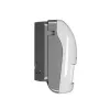 Detector de movimiento exterior SATEL OPAL GY gris — sensor infrarrojo pasivo exterior SATEL OPAL