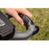 Graphite 58G084 barrena eléctrica para tierra