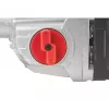 Graphite 58G084 barrena eléctrica para tierra