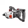 Graphite 58G084 barrena eléctrica para tierra