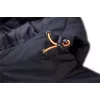 Chaqueta NEO tools 81-574-M Talla M 4 bolsillos Poliéster
