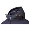 Chaqueta NEO tools 81-574-M Talla M 4 bolsillos Poliéster