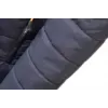 Chaqueta NEO tools 81-574-M Talla M 4 bolsillos Poliéster