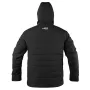 Chaqueta NEO tools 81-574-M Talla M 4 bolsillos Poliéster