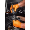 Juego de herramientas para mecánico NEO tools 10-506 1 ud.