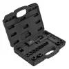 Juego de herramientas para mecánico NEO tools 10-506 1 ud.