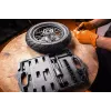 Juego de herramientas para mecánico NEO tools 10-506 1 ud.