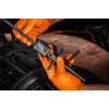 Juego de herramientas para mecánico NEO tools 10-506 1 ud.