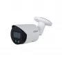 Dahua Technology WizSense IPC-HFW2449S-S-IL Cámara de vigilancia IP tipo bala Interior y exterior 2688 x 1520 píxeles Montaje en techo/pared