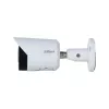 Dahua Technology WizSense IPC-HFW2449S-S-IL Cámara de vigilancia IP tipo bala Interior y exterior 2688 x 1520 píxeles Montaje en techo/pared