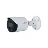 Dahua Technology WizSense IPC-HFW2449S-S-IL Cámara de vigilancia IP tipo bala Interior y exterior 2688 x 1520 píxeles Montaje en techo/pared