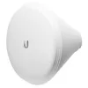 UBIQUITI NETWORKS antena Prismap-5-30 5GHz 30 grados blanco