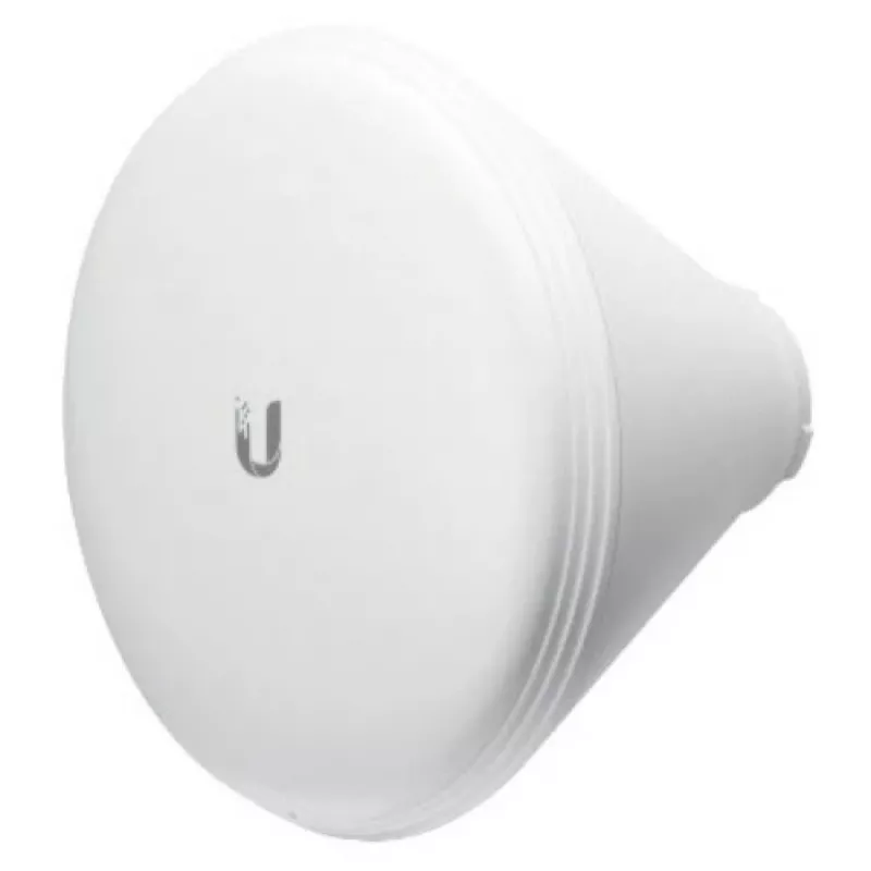 UBIQUITI NETWORKS antena Prismap-5-30 5GHz 30 grados blanco