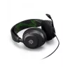 Auriculares Steelseries ARCTIS NOVA 1X