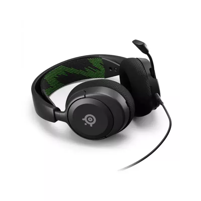 Auriculares Steelseries ARCTIS NOVA 1X