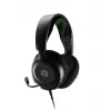 Auriculares Steelseries ARCTIS NOVA 1X