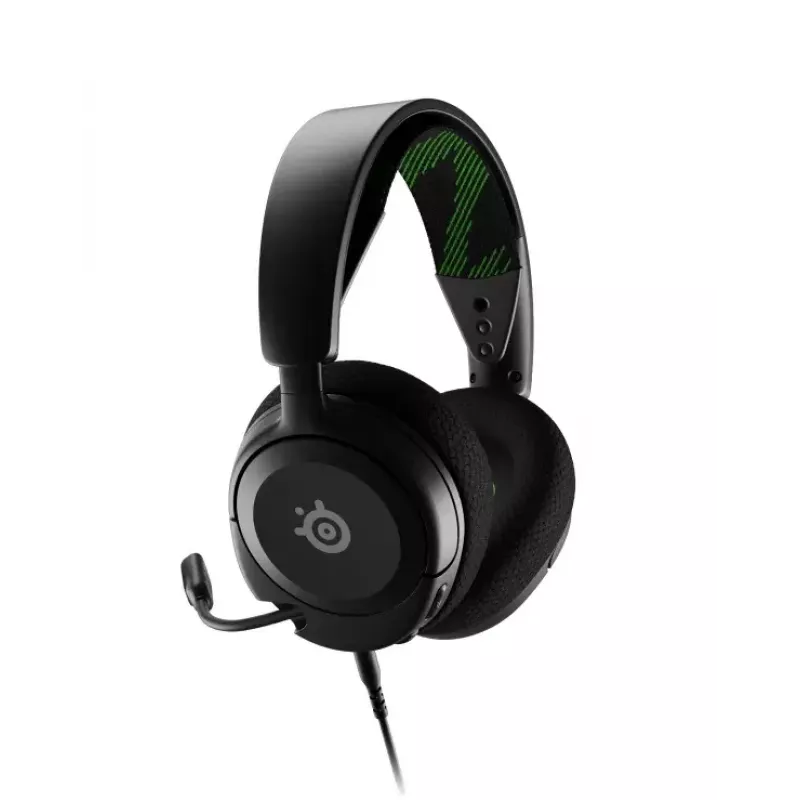Auriculares Steelseries ARCTIS NOVA 1X