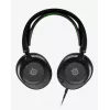 Auriculares Steelseries ARCTIS NOVA 1X