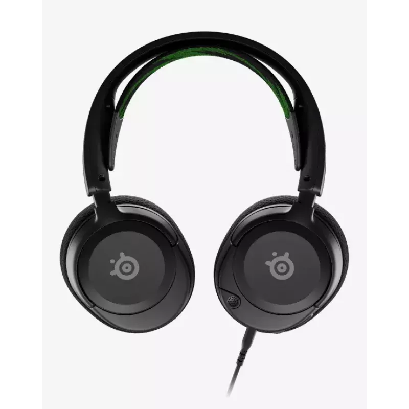 Auriculares Steelseries ARCTIS NOVA 1X