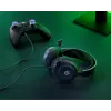 Auriculares Steelseries ARCTIS NOVA 1X