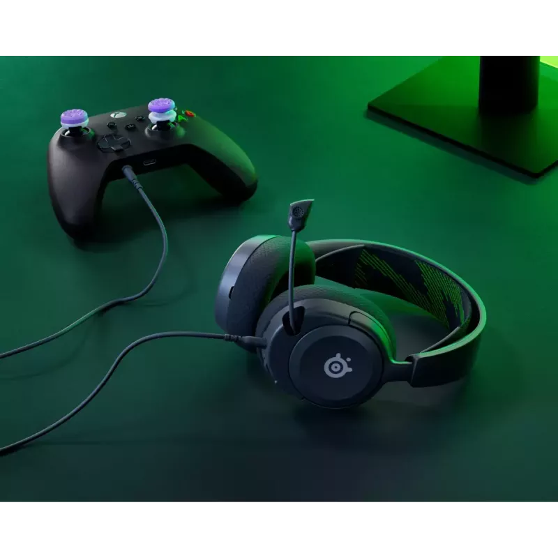Auriculares Steelseries ARCTIS NOVA 1X