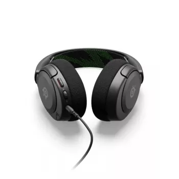 Auriculares Steelseries ARCTIS NOVA 1X