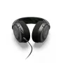 Auriculares Steelseries ARCTIS NOVA 1X
