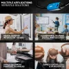 Cable alargador USB Lindy 10m Active Extension Pro