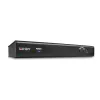 Conmutador HDMI Lindy HDMI 4 puertos Multi-View Switch