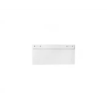 Rack de pared Digitus DN-W19 04U/450