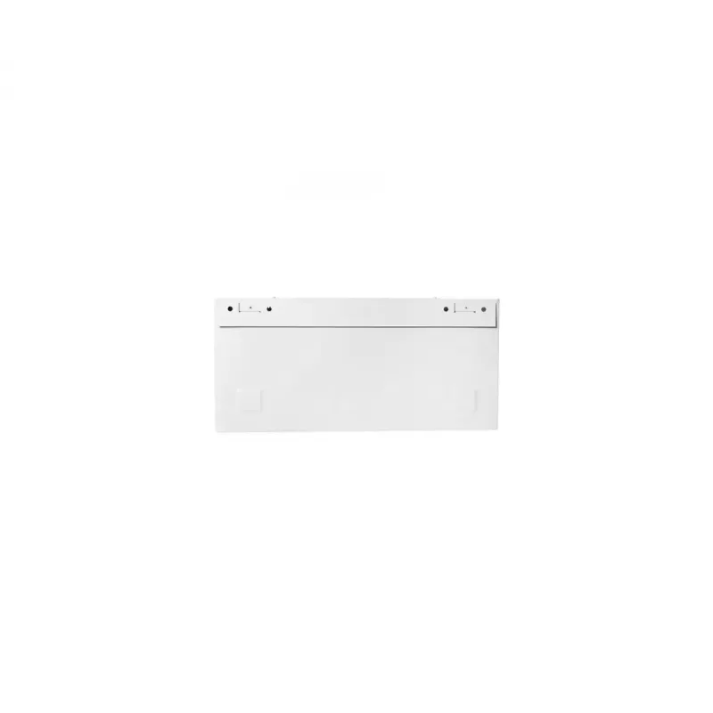 Rack de pared Digitus DN-W19 04U/450